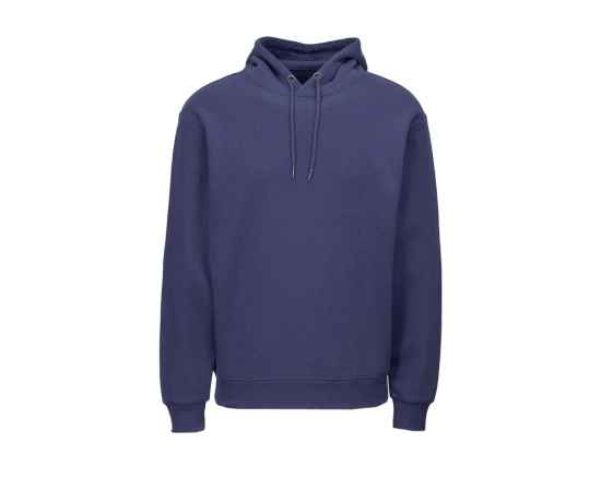 , изображение 10