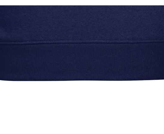 , изображение 15