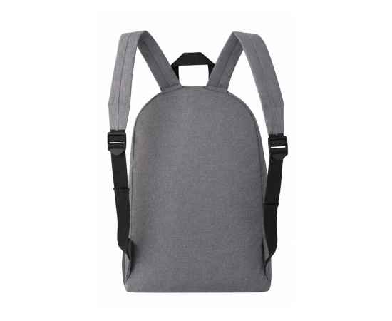 , изображение 3