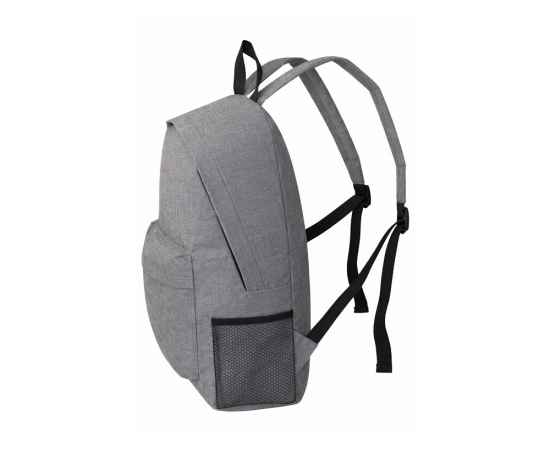 , изображение 4