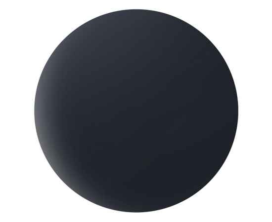 , изображение 4