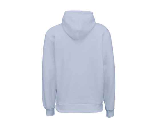 , изображение 11