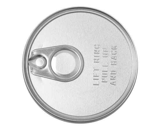 , изображение 3