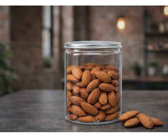 , изображение 5