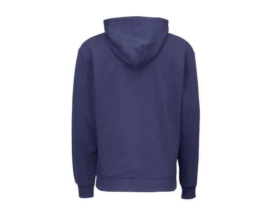 , изображение 13