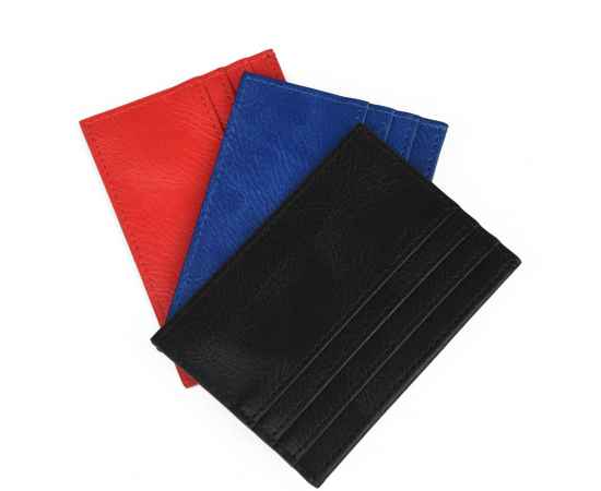 , изображение 2