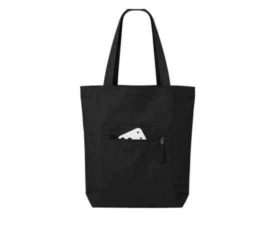 , изображение 6