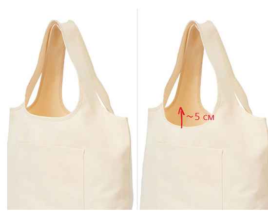 , изображение 2