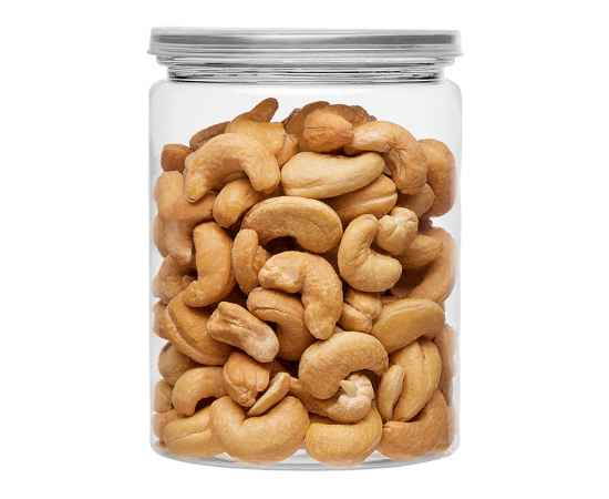 , изображение 2