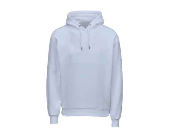 , изображение 10