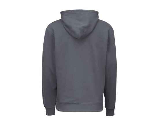 , изображение 13