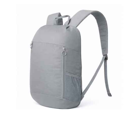 , изображение 8