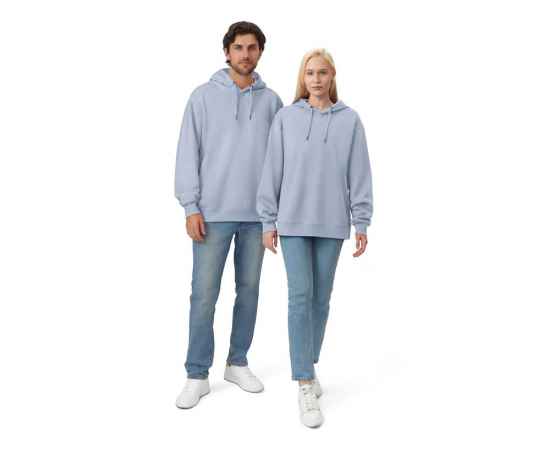 , изображение 8