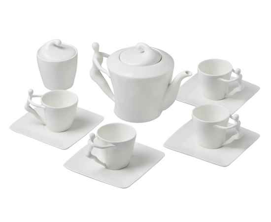 , изображение 2