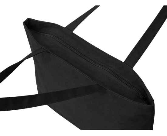 , изображение 2