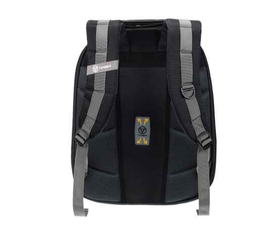 , изображение 3