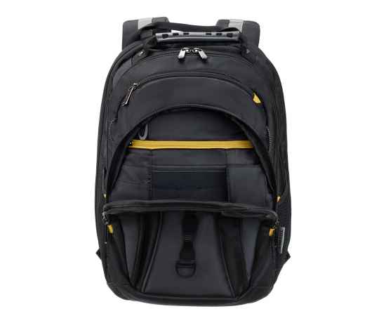 , изображение 5