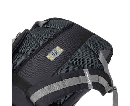 , изображение 8