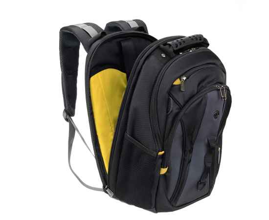 , изображение 9