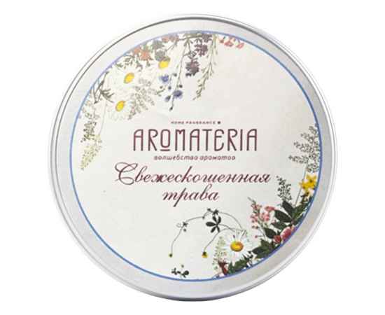 , изображение 7