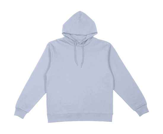 , изображение 17