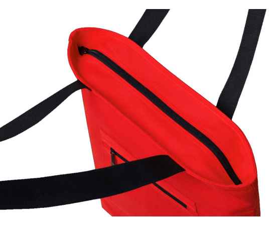 , изображение 4