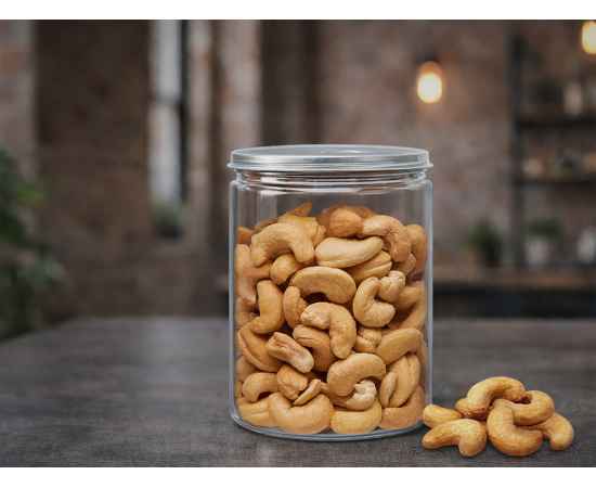 , изображение 5