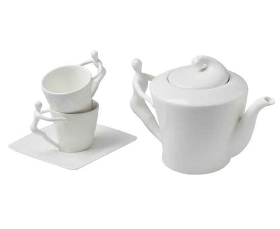 , изображение 5