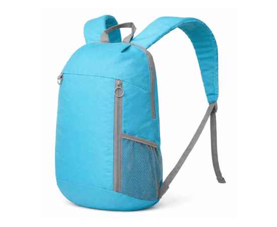 , изображение 8