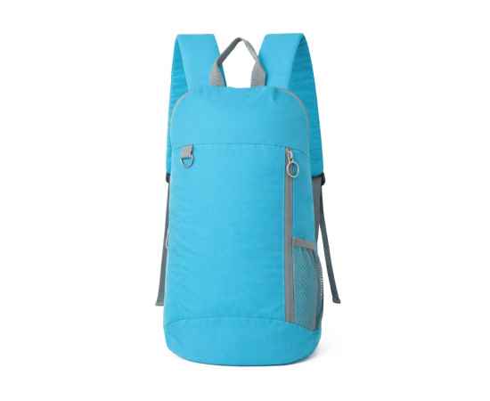 , изображение 2