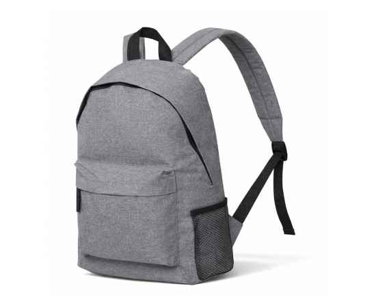 , изображение 7