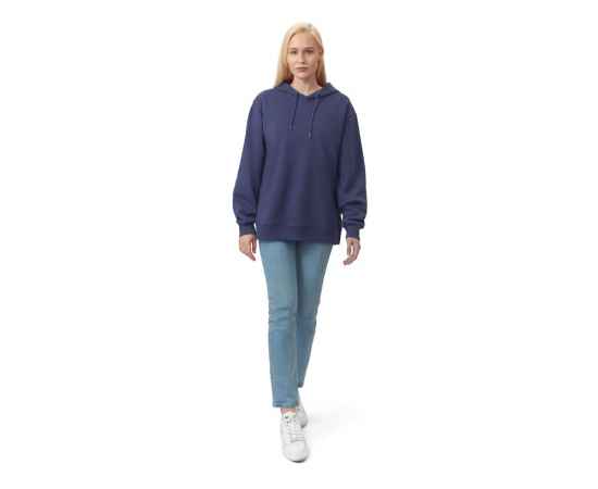 , изображение 4