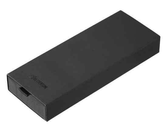 , изображение 11