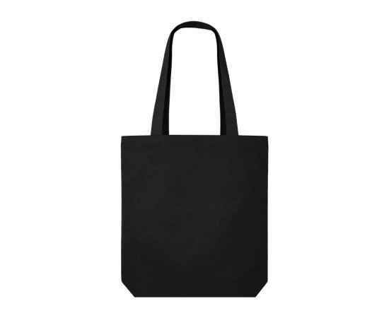 , изображение 3