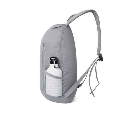 , изображение 6