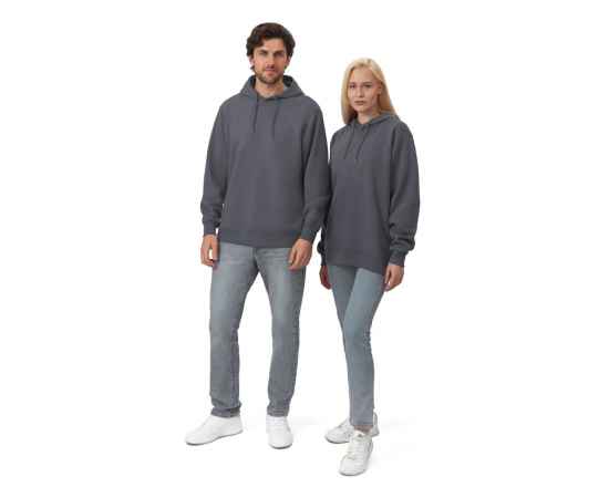 , изображение 9