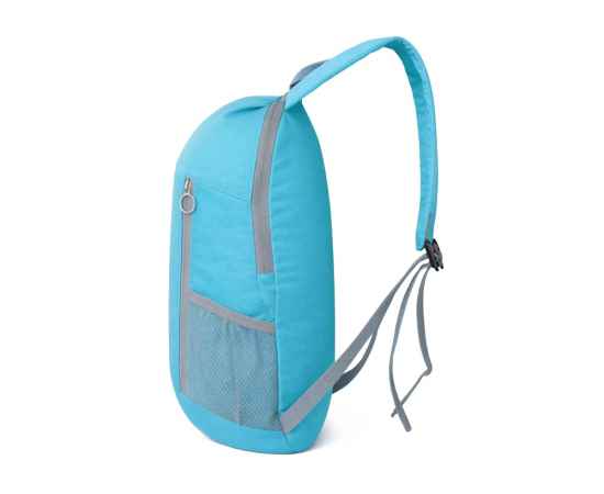 , изображение 4