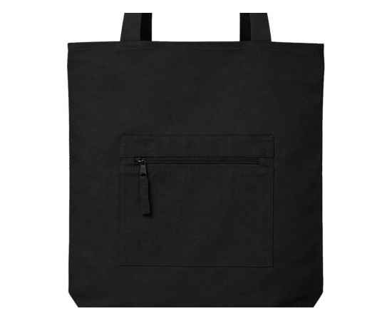 , изображение 5