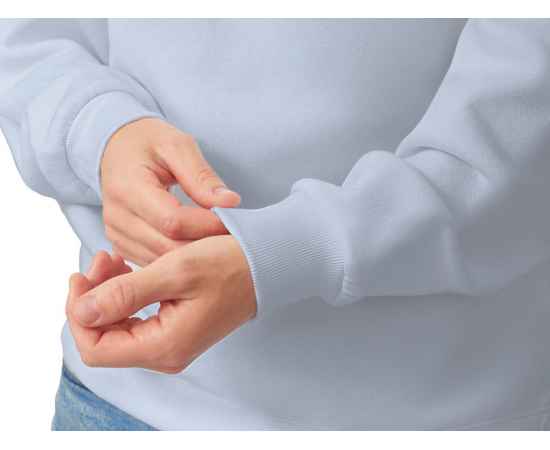 , изображение 6