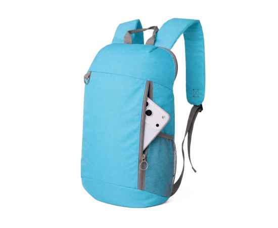 , изображение 7