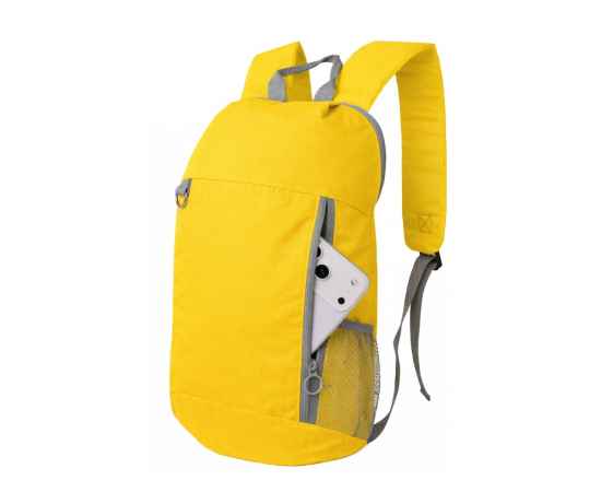 , изображение 7