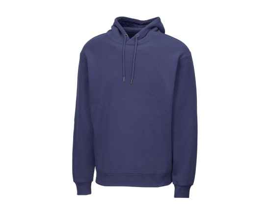 , изображение 11