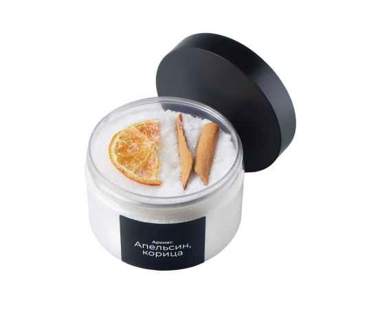 , изображение 2