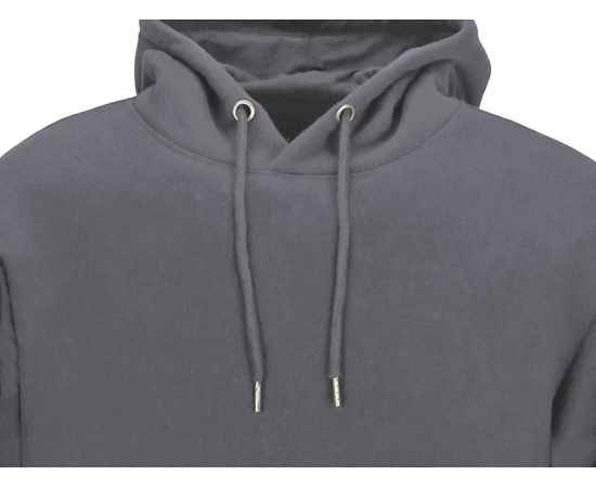 , изображение 14