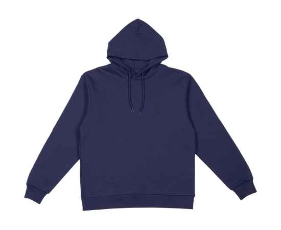 , изображение 17