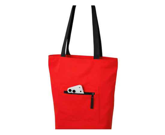 , изображение 6