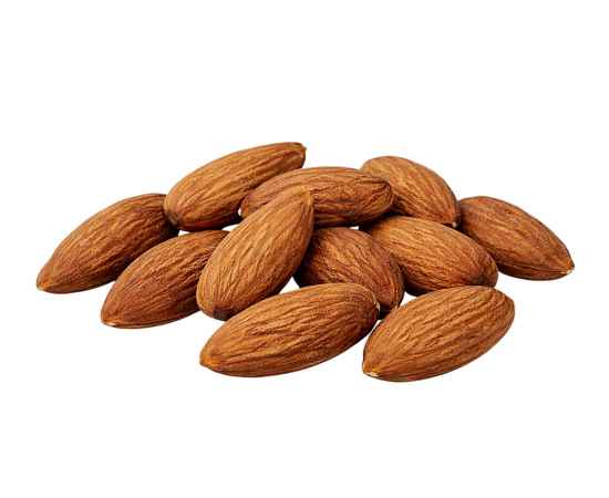 , изображение 4