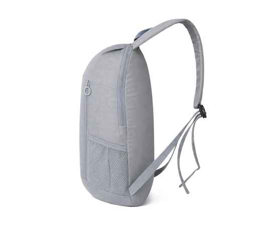 , изображение 4