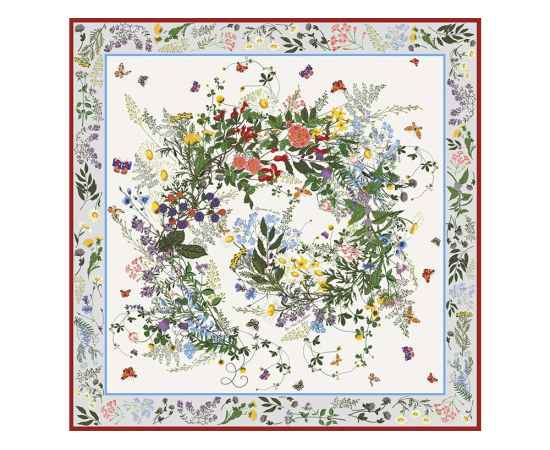 , изображение 2