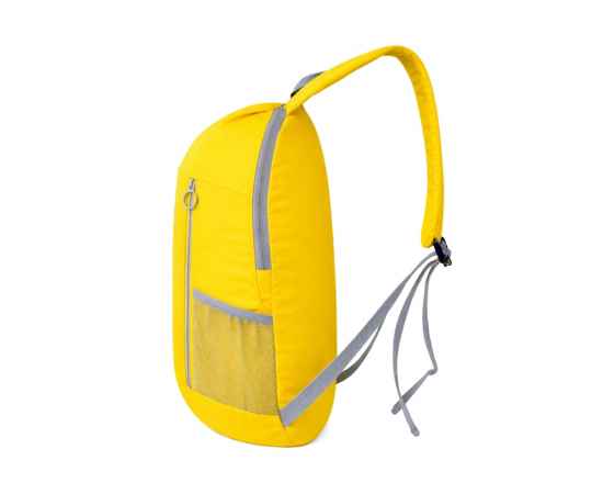 , изображение 4